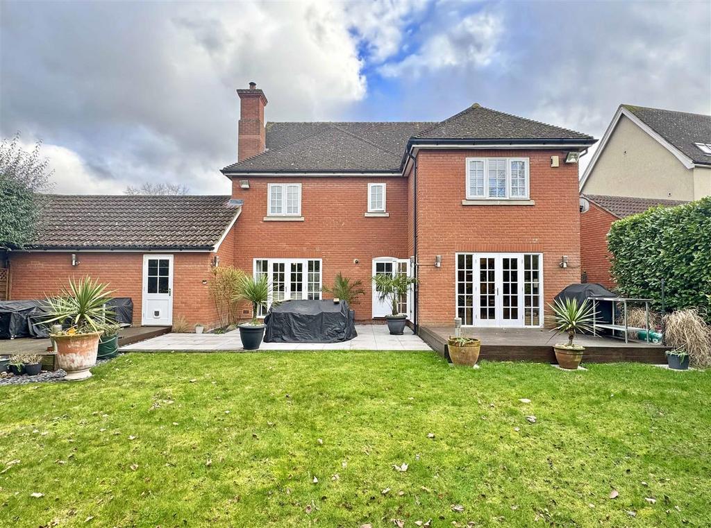 Property Rear.jpg