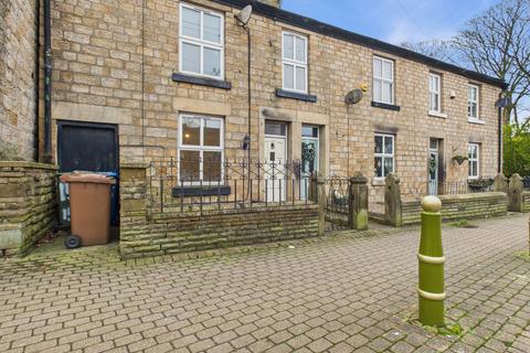undefined, STALYBRIDGE ROAD, MOTTRAM, HYDE, SK14 6NF