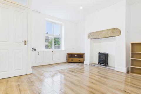 undefined, STALYBRIDGE ROAD, MOTTRAM, HYDE, SK14 6NF