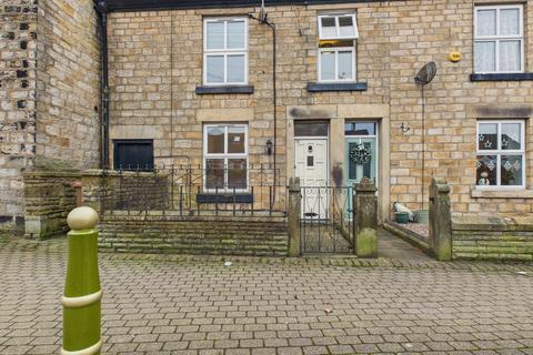 undefined, STALYBRIDGE ROAD, MOTTRAM, HYDE, SK14 6NF