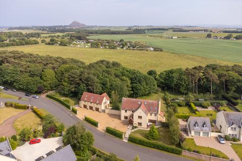undefined, The Village, Archerfield, East Lothian