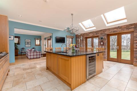 undefined, The Village, Archerfield, East Lothian