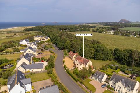 undefined, The Village, Archerfield, East Lothian