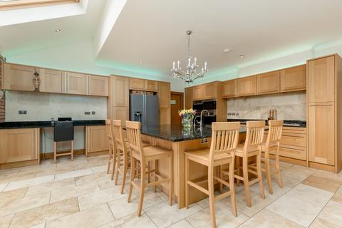 undefined, The Village, Archerfield, East Lothian
