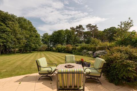 undefined, The Village, Archerfield, East Lothian