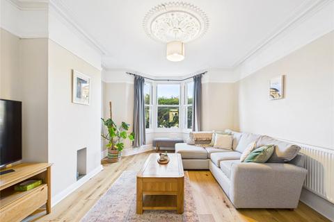Wick Road, Brislington, Bristol, BS4
