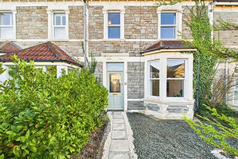 undefined, Wick Road, Brislington, Bristol, BS4