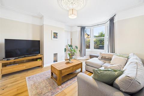 undefined, Wick Road, Brislington, Bristol, BS4