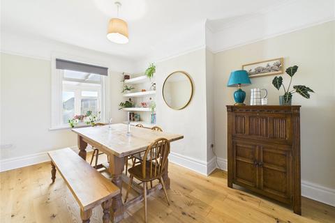 undefined, Wick Road, Brislington, Bristol, BS4