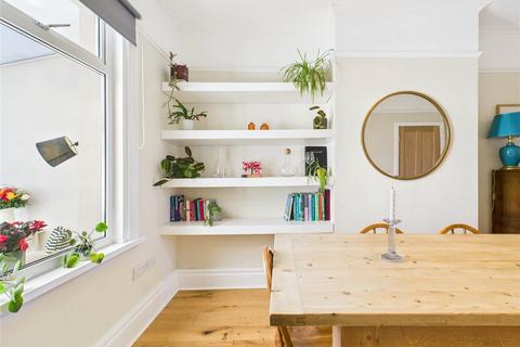 undefined, Wick Road, Brislington, Bristol, BS4