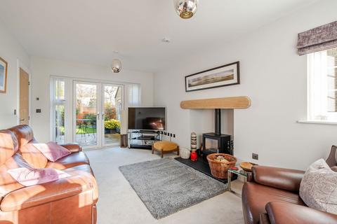 undefined, St. Wulfstan Close, Hawkesbury Upton