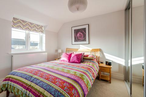 undefined, St. Wulfstan Close, Hawkesbury Upton