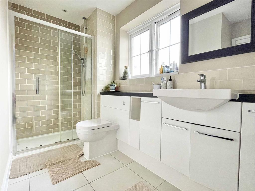 Ens.jpg