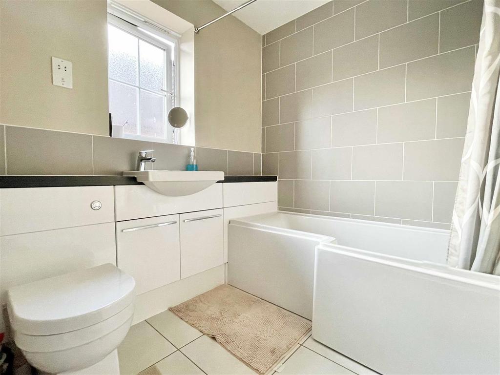 Bath.jpg