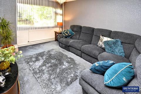 3 bedroom detached house for sale, Shenley Road, Wigston