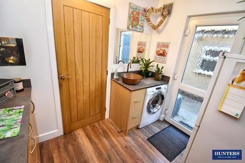 3 bedroom detached house for sale, Shenley Road, Wigston