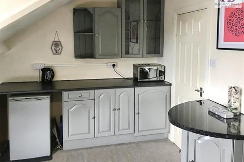 undefined, Park Grove, Shipley