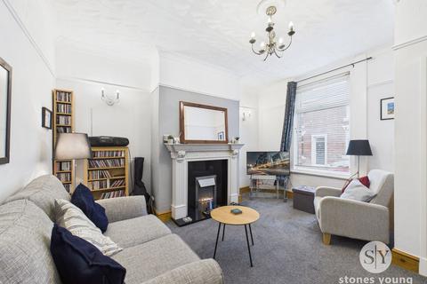 2 bedroom terraced house for sale, Sutton Street, Blackburn, BB2