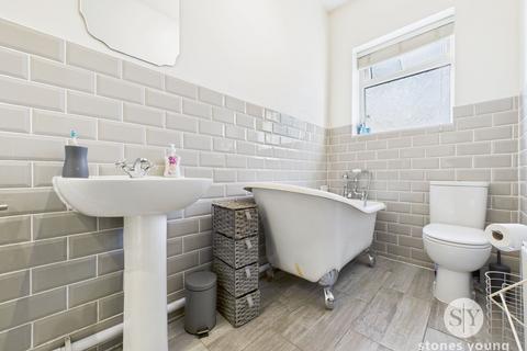 2 bedroom terraced house for sale, Sutton Street, Blackburn, BB2