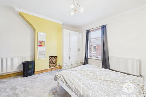 2 bedroom terraced house for sale, Sutton Street, Blackburn, BB2
