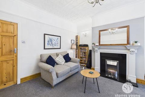 2 bedroom terraced house for sale, Sutton Street, Blackburn, BB2