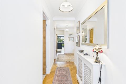 5 bedroom bungalow for sale, Gonvena Hill, Wadebridge, Cornwall
