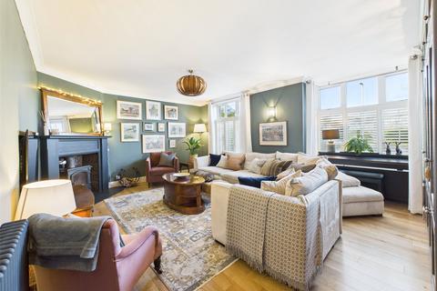 5 bedroom bungalow for sale, Gonvena Hill, Wadebridge, Cornwall