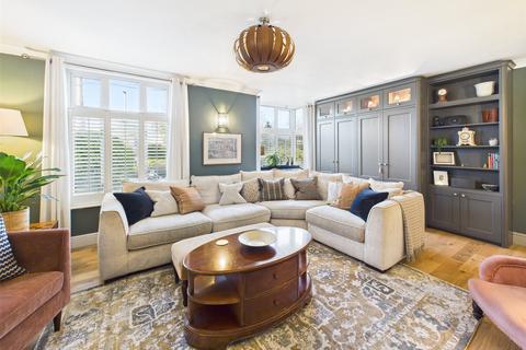 5 bedroom bungalow for sale, Gonvena Hill, Wadebridge, Cornwall