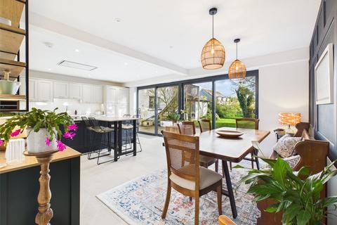 5 bedroom bungalow for sale, Gonvena Hill, Wadebridge, Cornwall