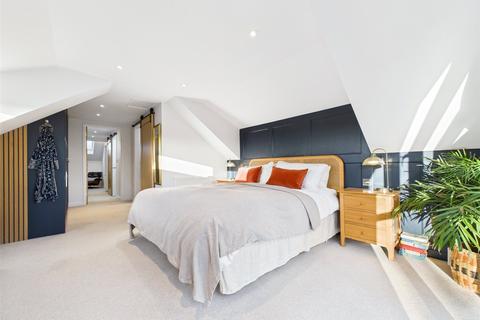 5 bedroom bungalow for sale, Gonvena Hill, Wadebridge, Cornwall