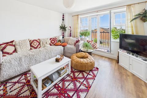 2 bedroom flat for sale, Hancock Way, Shoreham by Sea