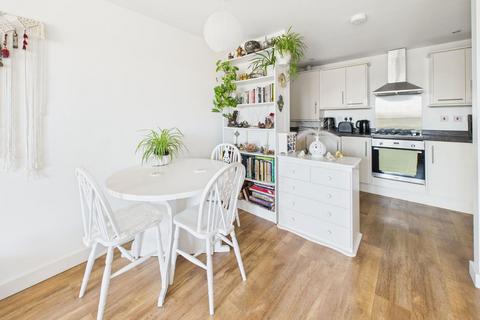 2 bedroom flat for sale, Hancock Way, Shoreham by Sea