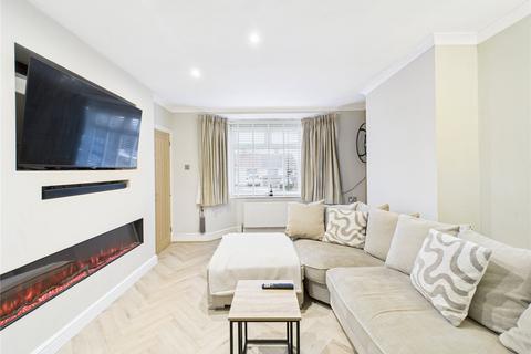 St Peters Rise, Headley Park, Bristol, BS13