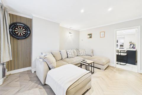 undefined, St Peters Rise, Headley Park, Bristol, BS13