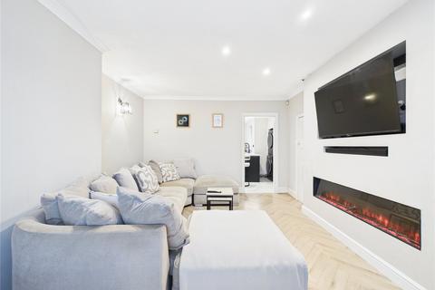 undefined, St Peters Rise, Headley Park, Bristol, BS13