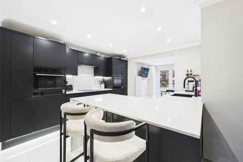 undefined, St Peters Rise, Headley Park, Bristol, BS13