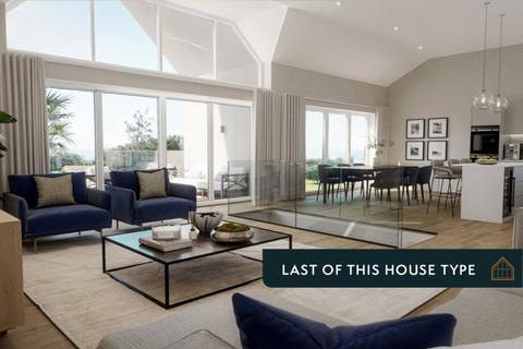 undefined, The Mews, Hensol Castle Park, Hensol, Vale of Glamorgan, CF72