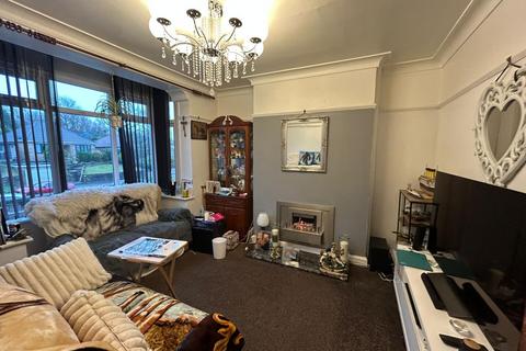 undefined, Holywell Lane, Castleford