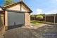 Additional image 17 of Dorset Avenue, Wigston