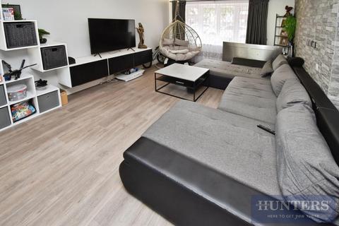 4 bedroom semi-detached house for sale, Dorset Avenue, Wigston