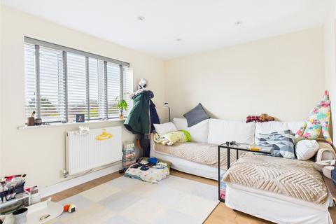 3 bedroom end of terrace house for sale, Nailsea Close, Bedminster Down, BRISTOL, BS13
