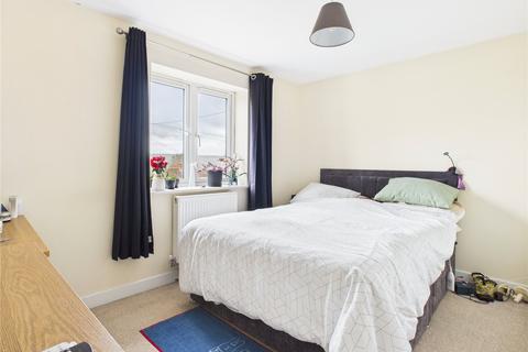 3 bedroom end of terrace house for sale, Nailsea Close, Bedminster Down, BRISTOL, BS13