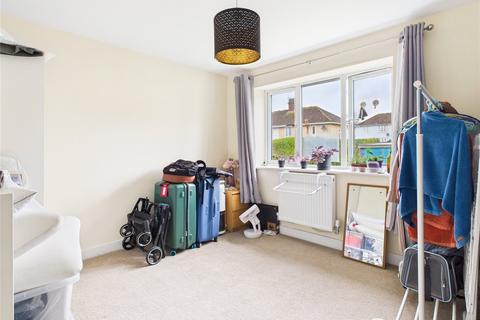 3 bedroom end of terrace house for sale, Nailsea Close, Bedminster Down, BRISTOL, BS13