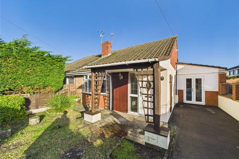 undefined, Thompson Road, Bristol, BS14