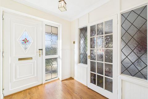 undefined, Thompson Road, Bristol, BS14