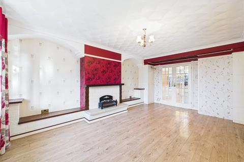 undefined, Thompson Road, Bristol, BS14