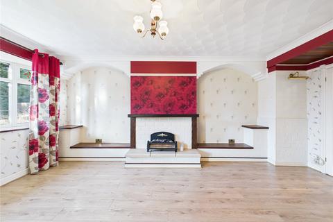 undefined, Thompson Road, Bristol, BS14
