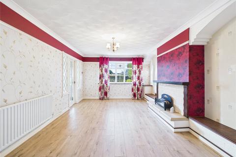 undefined, Thompson Road, Bristol, BS14