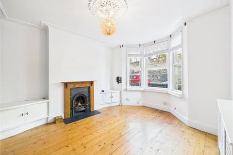 Cotswold Road, Windmill Hill, Bristol, BS3