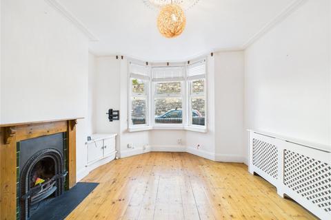 undefined, Cotswold Road, Windmill Hill, Bristol, BS3